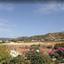 plot for sale argaka paphos 1898439 thumbnail 14216114