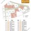 plot for sale kalavasos larnaca 8720439 thumbnail 16316356