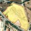 plot for sale kalavasos larnaca 8720439 thumbnail 16316357