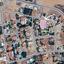 plot for sale strovolos nicosia 8500439 thumbnail 15337353