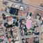 plot for sale strovolos nicosia 8500439 thumbnail 15337355