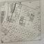 plot for sale strovolos nicosia 8946439 thumbnail 17708263