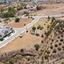 plot for sale tseri nicosia 1730439 thumbnail 9304074
