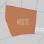 plot for sale tseri nicosia 8249439 thumbnail 13880424