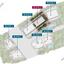 studio apartment building for sale agios athanasios limassol 1873439 thumbnail 6950073