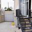 studio building for sale kato paphos universal paphos 8959439 thumbnail 17781552