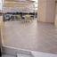 studio building for sale kato paphos universal paphos 8959439 thumbnail 17781553