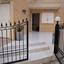 studio building for sale kato paphos universal paphos 8959439 thumbnail 17781554