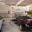 studio building for sale kato paphos universal paphos 8959439 thumbnail 17781555