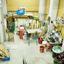 studio building for sale kato paphos universal paphos 8959439 thumbnail 17781556