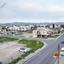 studio building for sale kato paphos universal paphos 8959439 thumbnail 17781558