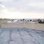 studio building for sale kato paphos universal paphos 8959439 thumbnail 17781559