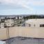 studio building for sale kato paphos universal paphos 8959439 thumbnail 17781560