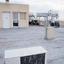 studio building for sale kato paphos universal paphos 8959439 thumbnail 17781561