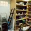 studio building for sale kato paphos universal paphos 8959439 thumbnail 17781563