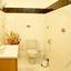 studio building for sale kato paphos universal paphos 8959439 thumbnail 17781564