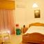 studio building for sale kato paphos universal paphos 8959439 thumbnail 17781565