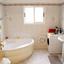 studio building for sale kato paphos universal paphos 8959439 thumbnail 17781566