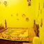 studio building for sale kato paphos universal paphos 8959439 thumbnail 17781567