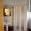 studio building for sale kato paphos universal paphos 8959439 thumbnail 17781568