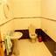 studio building for sale kato paphos universal paphos 8959439 thumbnail 17781569
