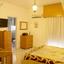 studio building for sale kato paphos universal paphos 8959439 thumbnail 17781570