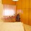 studio building for sale kato paphos universal paphos 8959439 thumbnail 17781571