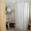 studio building for sale kato paphos universal paphos 8959439 thumbnail 17781572