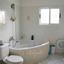 studio building for sale kato paphos universal paphos 8959439 thumbnail 17781573