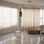 studio building for sale kato paphos universal paphos 8959439 thumbnail 17781574