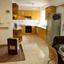 studio building for sale kato paphos universal paphos 8959439 thumbnail 17781575