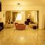 studio building for sale kato paphos universal paphos 8959439 thumbnail 17781576