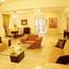 studio building for sale kato paphos universal paphos 8959439 thumbnail 17781577