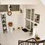 studio building for sale kato paphos universal paphos 8959439 thumbnail 17781578