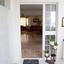 studio building for sale kato paphos universal paphos 8959439 thumbnail 17781580