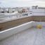 studio building for sale kato paphos universal paphos 8959439 thumbnail 17781581