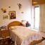 studio building for sale kato paphos universal paphos 8959439 thumbnail 17781582