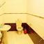 studio building for sale kato paphos universal paphos 8959439 thumbnail 17781583