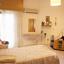 studio building for sale kato paphos universal paphos 8959439 thumbnail 17781584