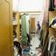 studio building for sale kato paphos universal paphos 8959439 thumbnail 17781585