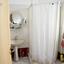 studio building for sale kato paphos universal paphos 8959439 thumbnail 17781586