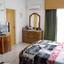 studio building for sale kato paphos universal paphos 8959439 thumbnail 17781587