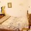 studio building for sale kato paphos universal paphos 8959439 thumbnail 17781588
