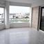 studio building for sale kato paphos universal paphos 8959439 thumbnail 17781590