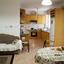 studio building for sale kato paphos universal paphos 8959439 thumbnail 17781591