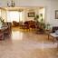 studio building for sale kato paphos universal paphos 8959439 thumbnail 17781592