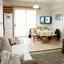 studio building for sale kato paphos universal paphos 8959439 thumbnail 17781593