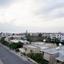 studio building for sale kato paphos universal paphos 8959439 thumbnail 17781594