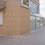 studio building for sale kato paphos universal paphos 8959439 thumbnail 17781595