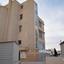 studio building for sale kato paphos universal paphos 8959439 thumbnail 17781596